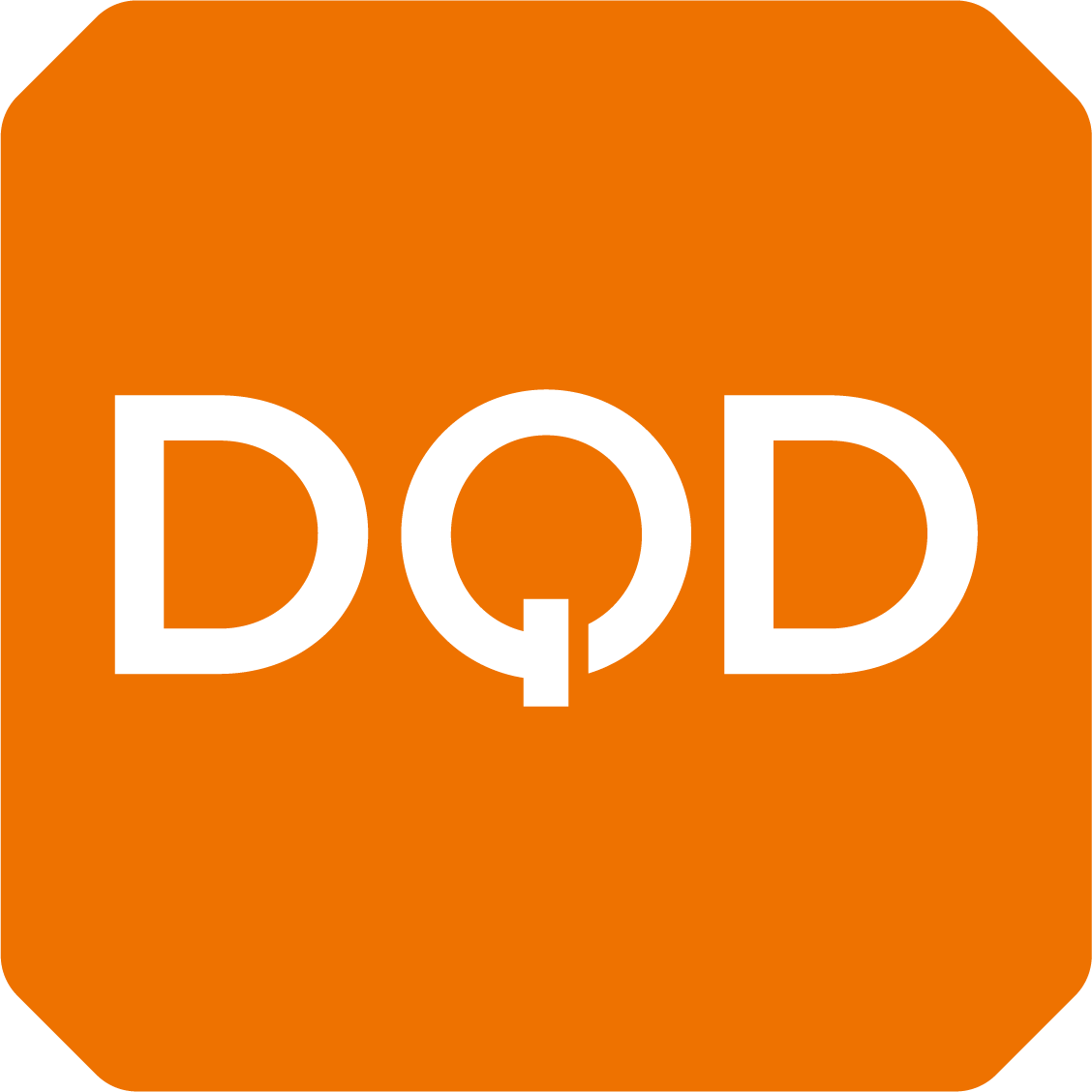 DQD
